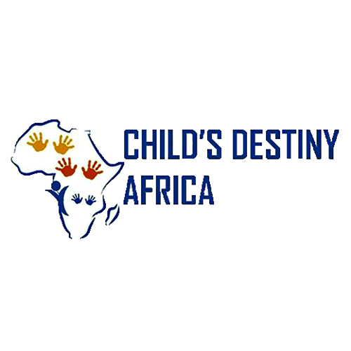 childs_destiny_africa_logo