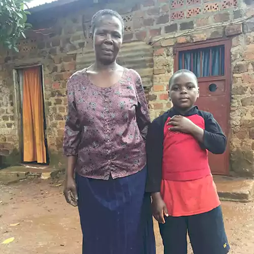 orphan_namanya_frank_with_mum