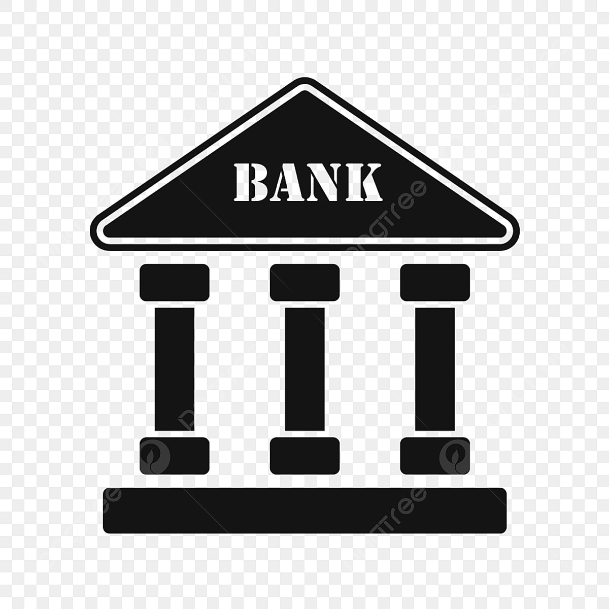 bank_logo